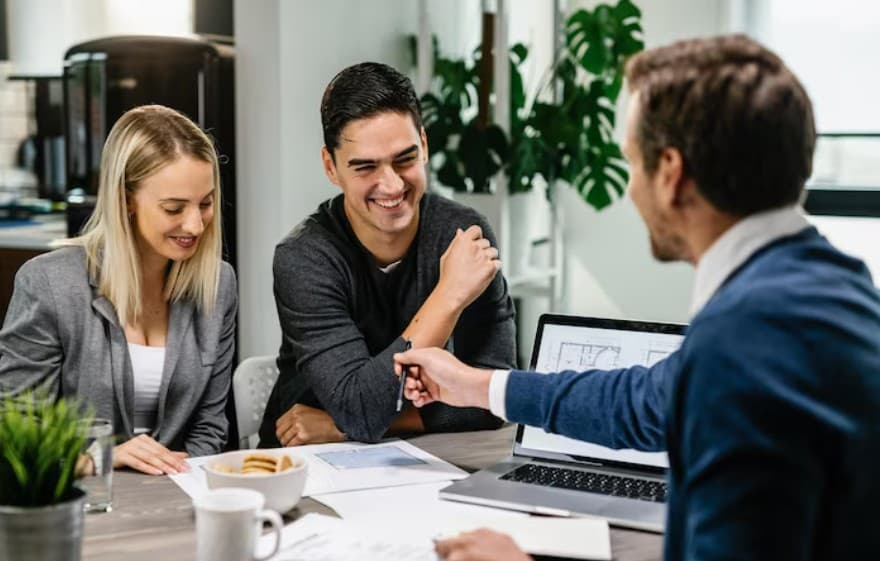 Approving Your Loan