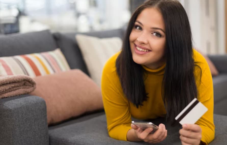 Best Credit Cards In The USA