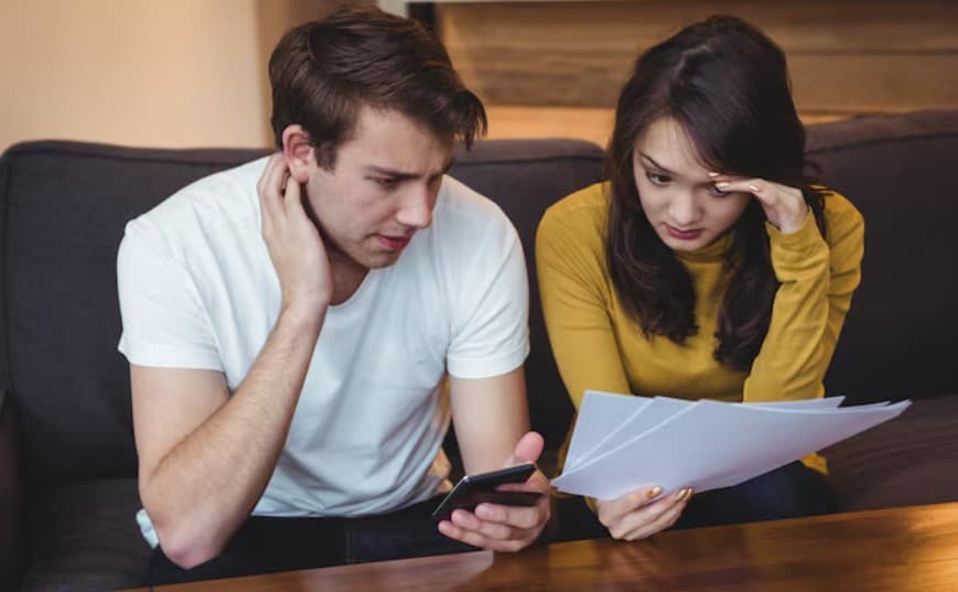 Debt Consolidation