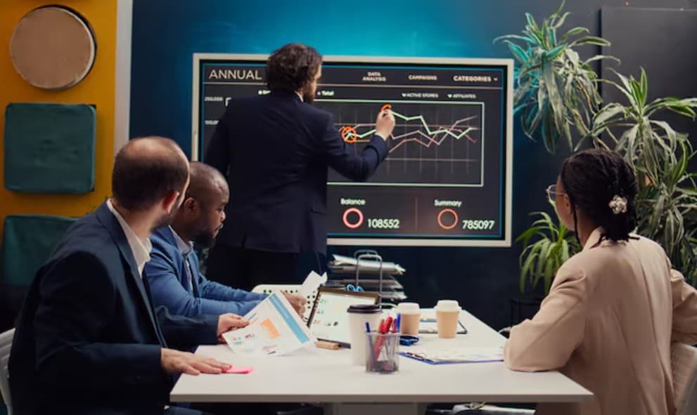 Dividend Investing Explained